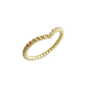 {{ product.name}} - מיכל בן ישי