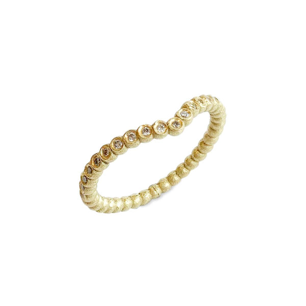 {{ product.name}} - מיכל בן ישי