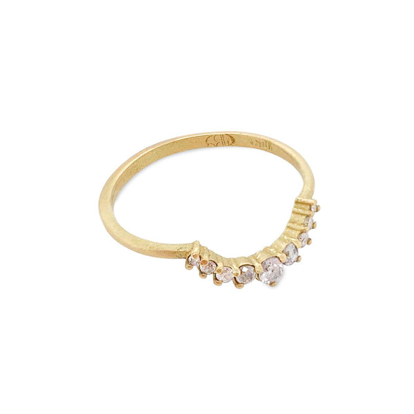 {{ product.name}} - מיכל בן ישי