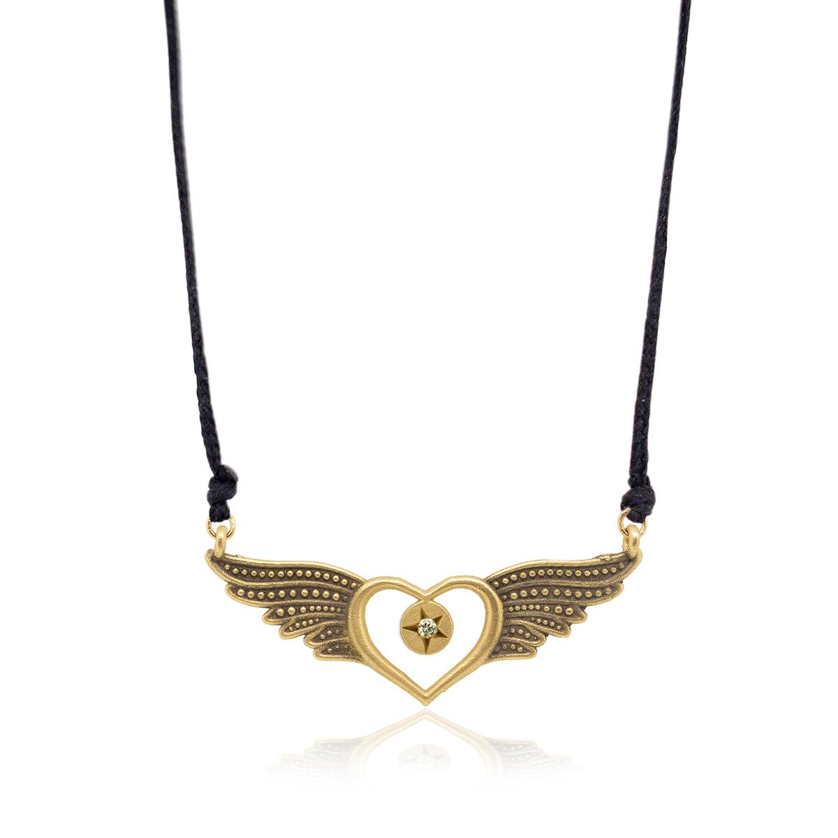 {{ product.name}} - מיכל בן ישי