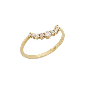 {{ product.name}} - מיכל בן ישי