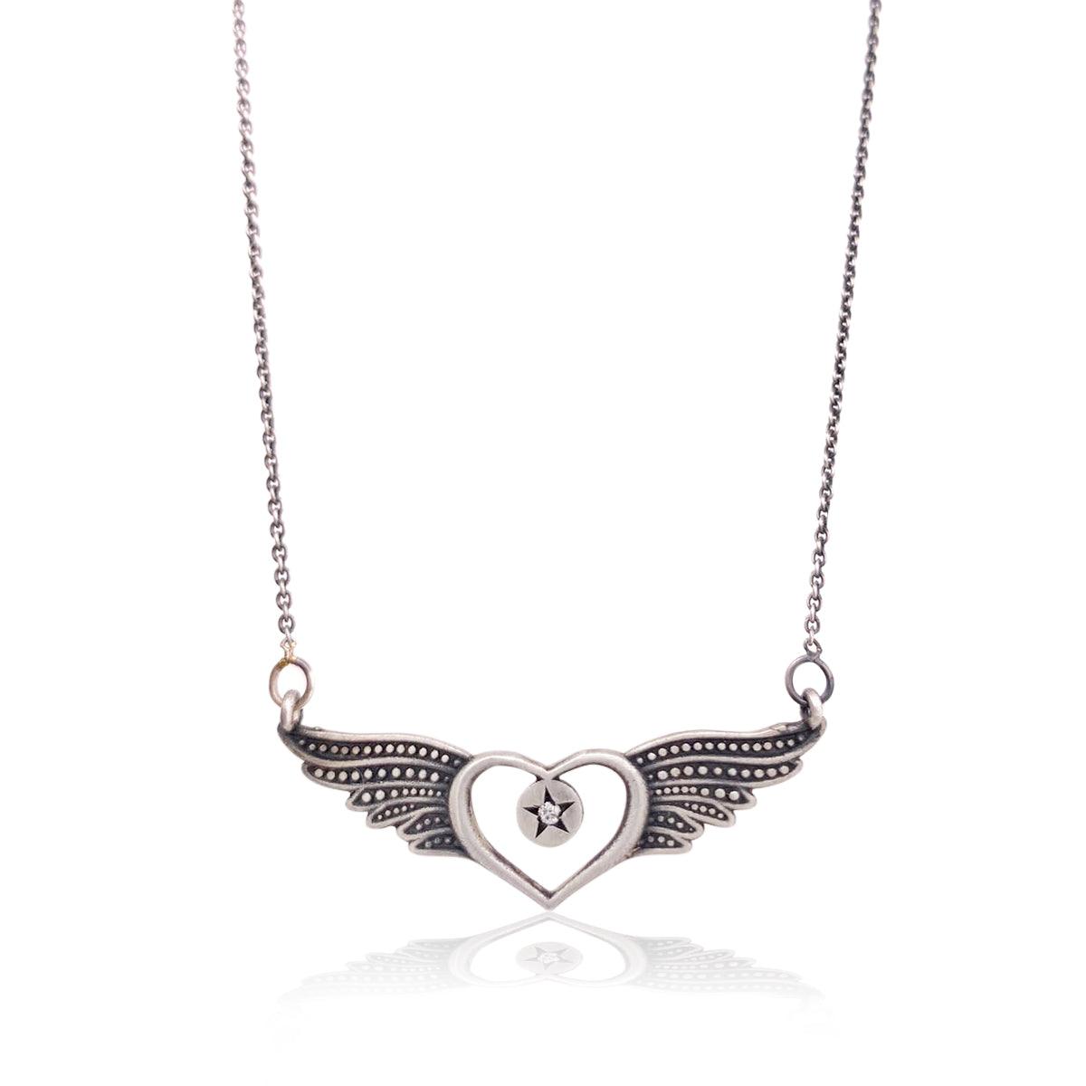 {{ product.name}} - מיכל בן ישי