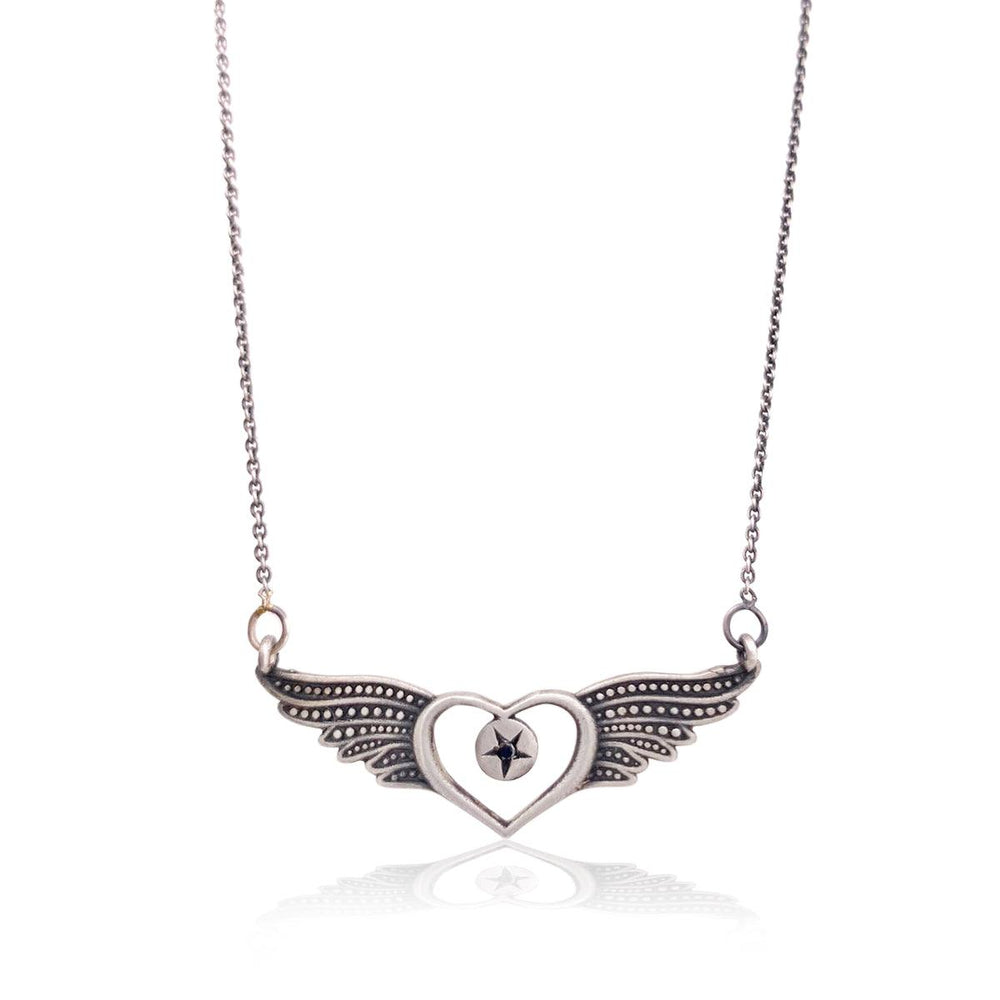 {{ product.name}} - מיכל בן ישי