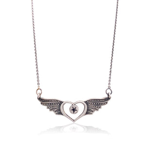 {{ product.name}} - מיכל בן ישי