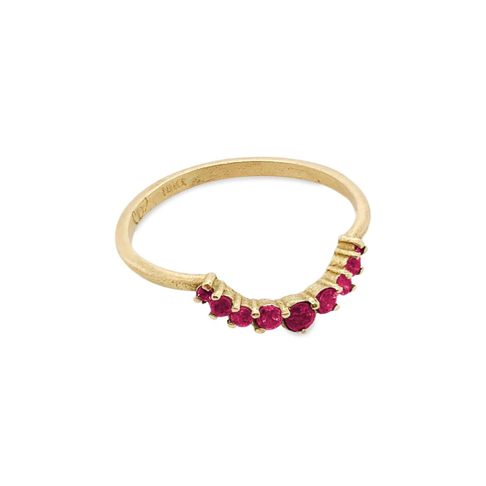 {{ product.name}} - מיכל בן ישי