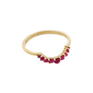 {{ product.name}} - מיכל בן ישי