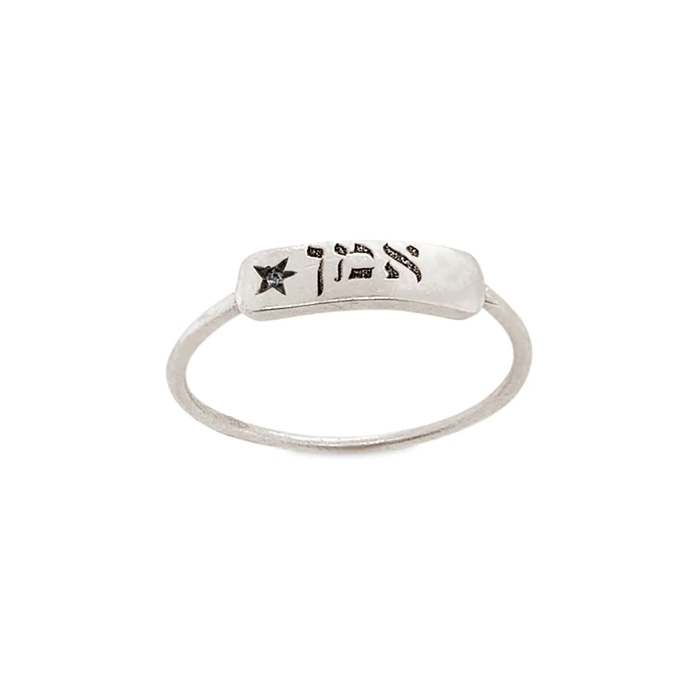 {{ product.name}} - מיכל בן ישי