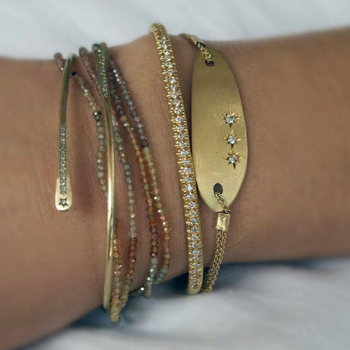 {{ product.name}} - מיכל בן ישי