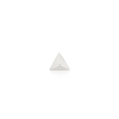 {{ product.name}} - מיכל בן ישי