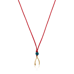 {{ product.name}} - מיכל בן ישי