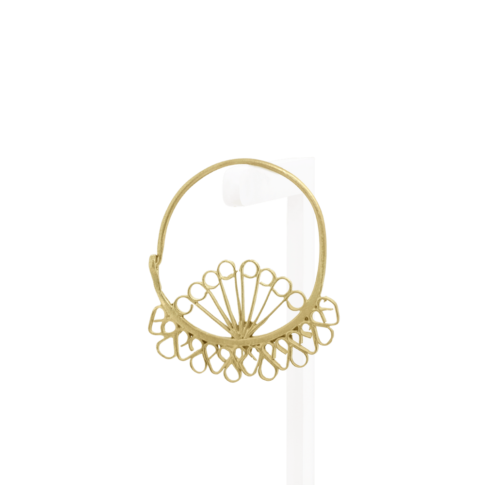 {{ product.name}} - מיכל בן ישי