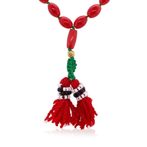 {{ product.name}} - מיכל בן ישי