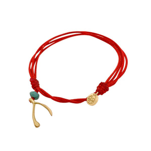 {{ product.name}} - מיכל בן ישי