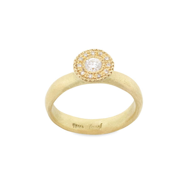 {{ product.name}} - מיכל בן ישי