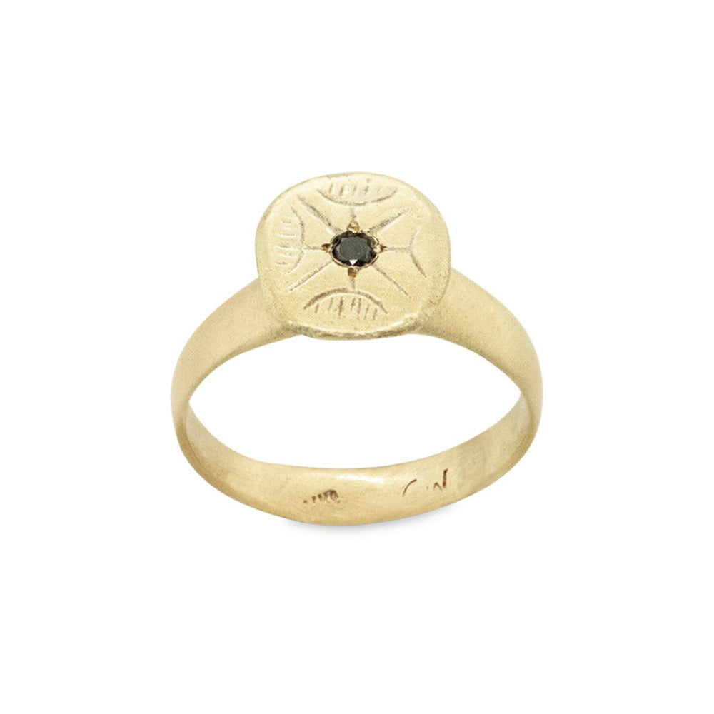 {{ product.name}} - מיכל בן ישי