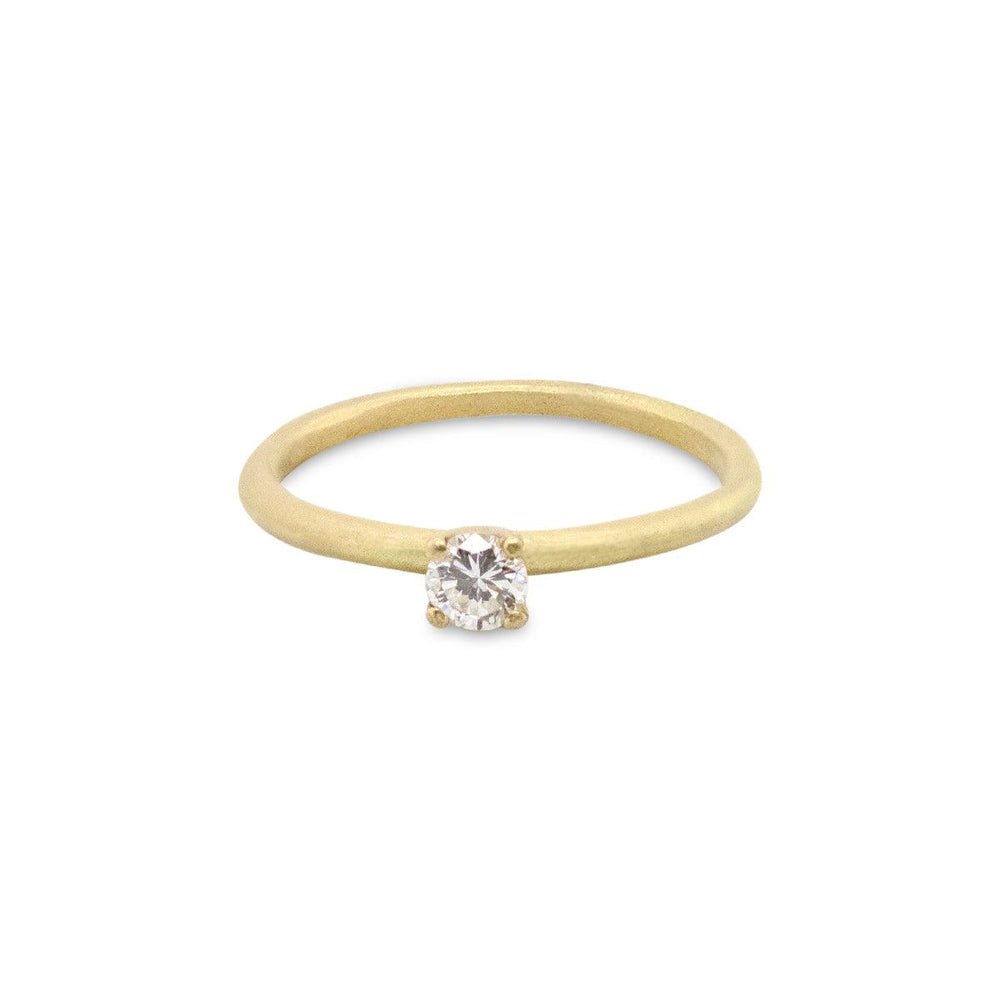 {{ product.name}} - מיכל בן ישי