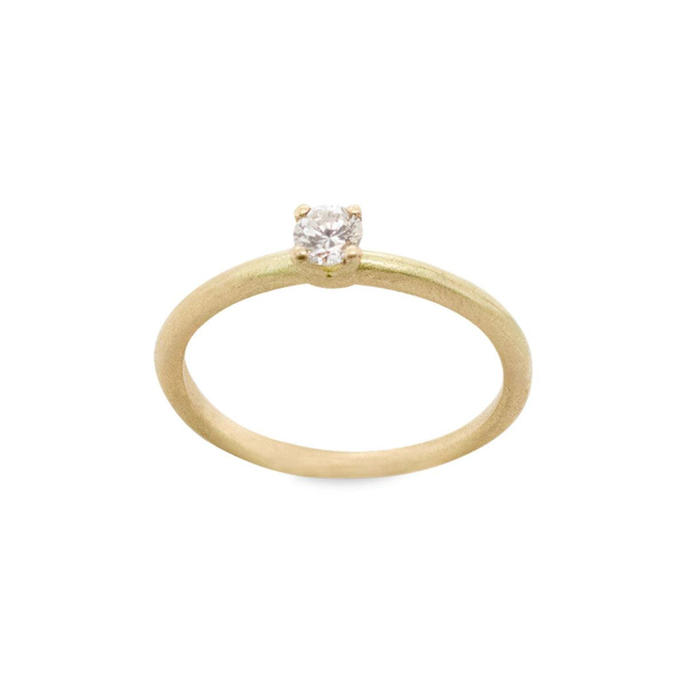 {{ product.name}} - מיכל בן ישי