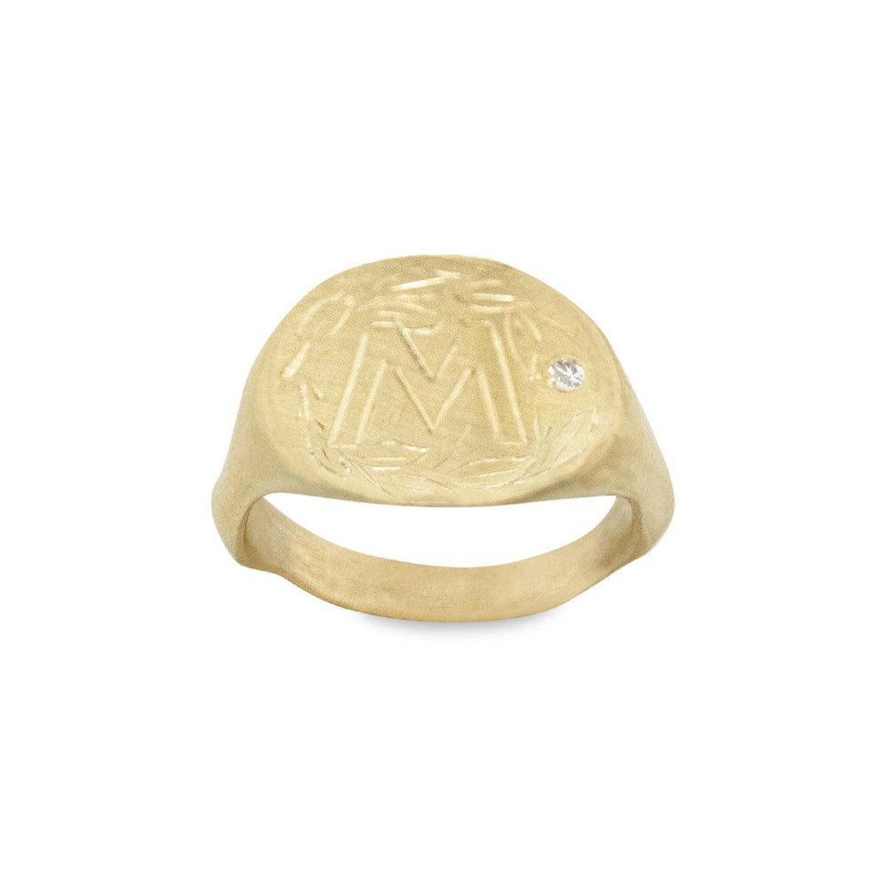 {{ product.name}} - מיכל בן ישי