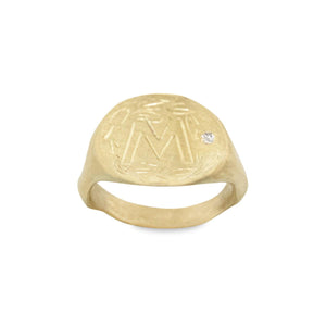 {{ product.name}} - מיכל בן ישי