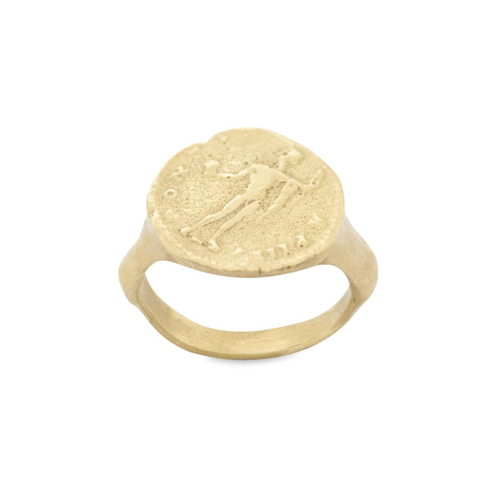 {{ product.name}} - מיכל בן ישי