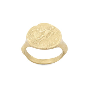 {{ product.name}} - מיכל בן ישי