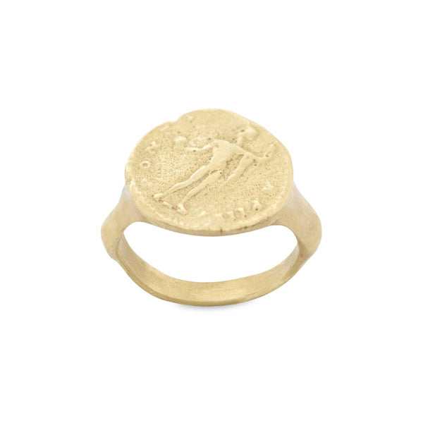 {{ product.name}} - מיכל בן ישי