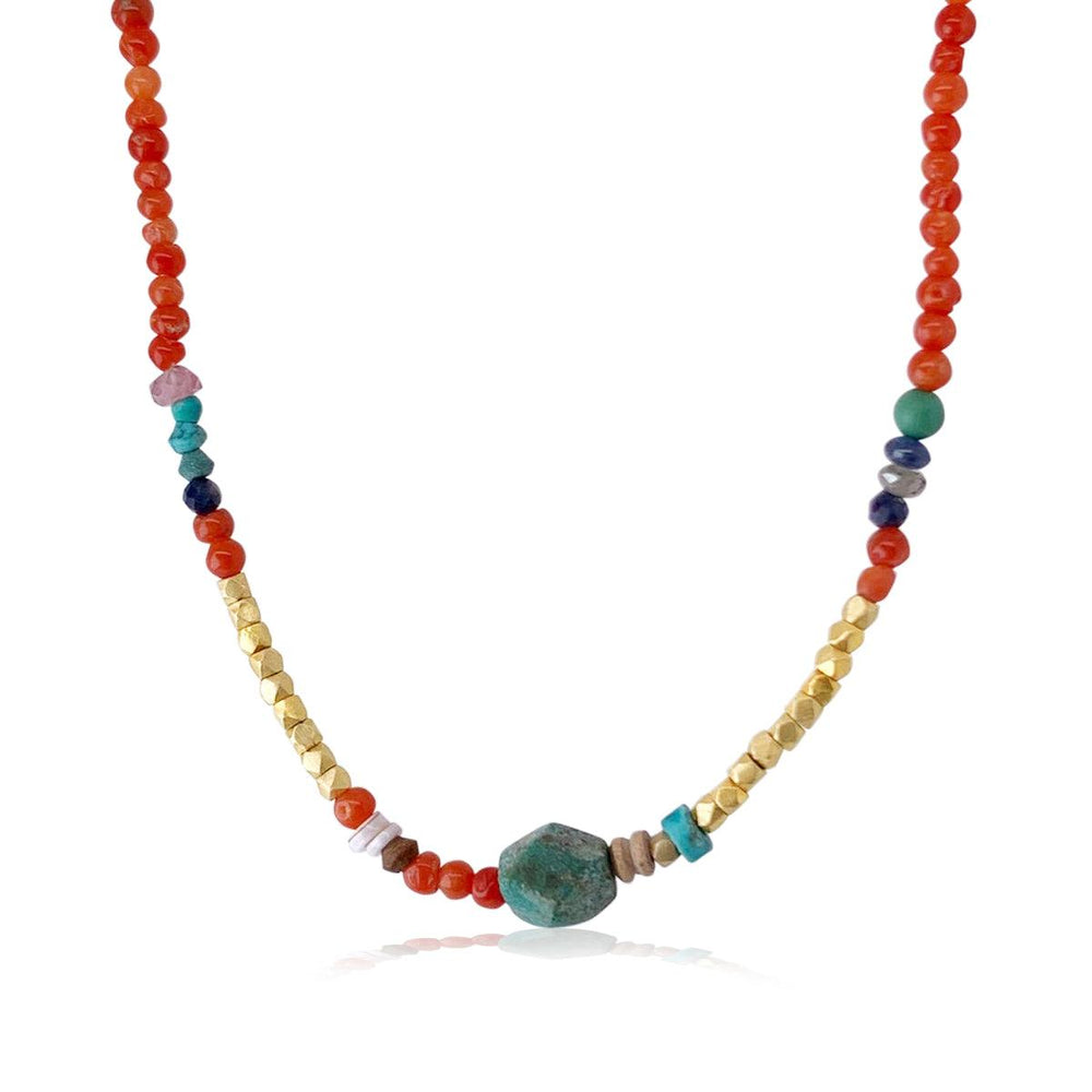 {{ product.name}} - מיכל בן ישי