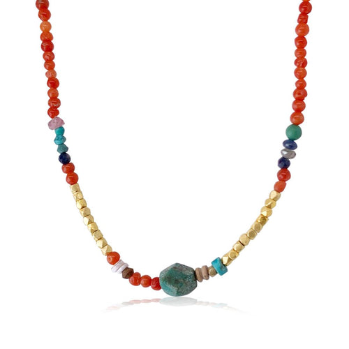 {{ product.name}} - מיכל בן ישי