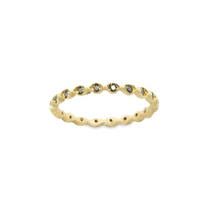 {{ product.name}} - מיכל בן ישי