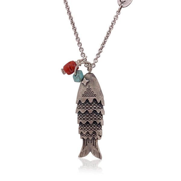 {{ product.name}} - מיכל בן ישי