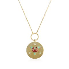 {{ product.name}} - מיכל בן ישי