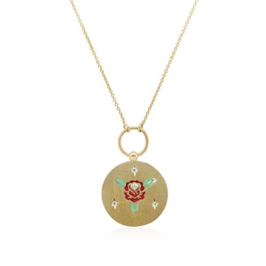 {{ product.name}} - מיכל בן ישי