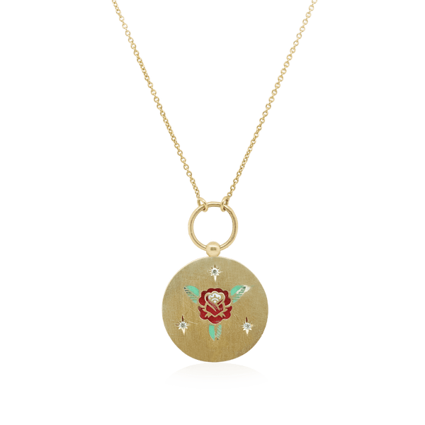 {{ product.name}} - מיכל בן ישי