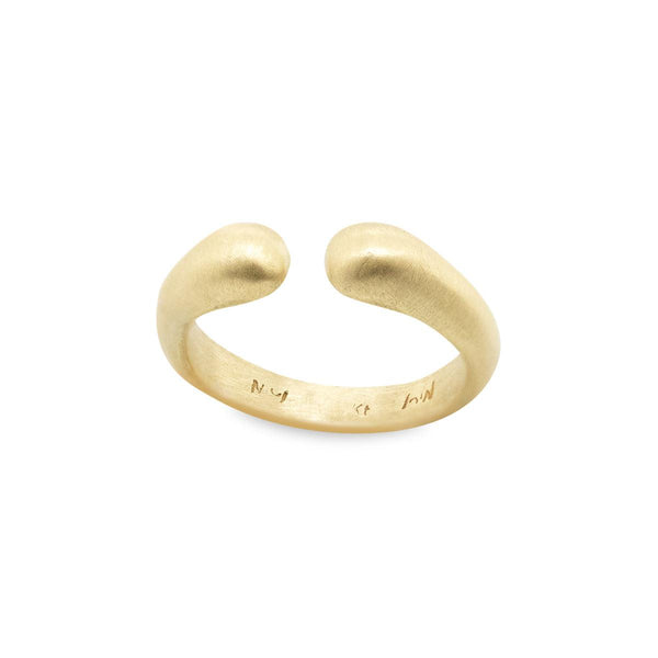 {{ product.name}} - מיכל בן ישי