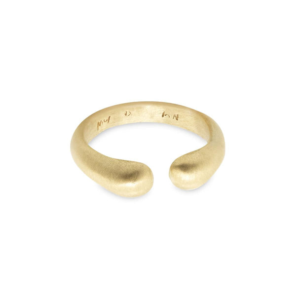 {{ product.name}} - מיכל בן ישי