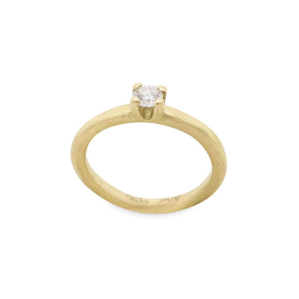 {{ product.name}} - מיכל בן ישי