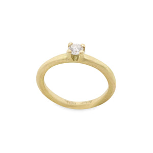 {{ product.name}} - מיכל בן ישי