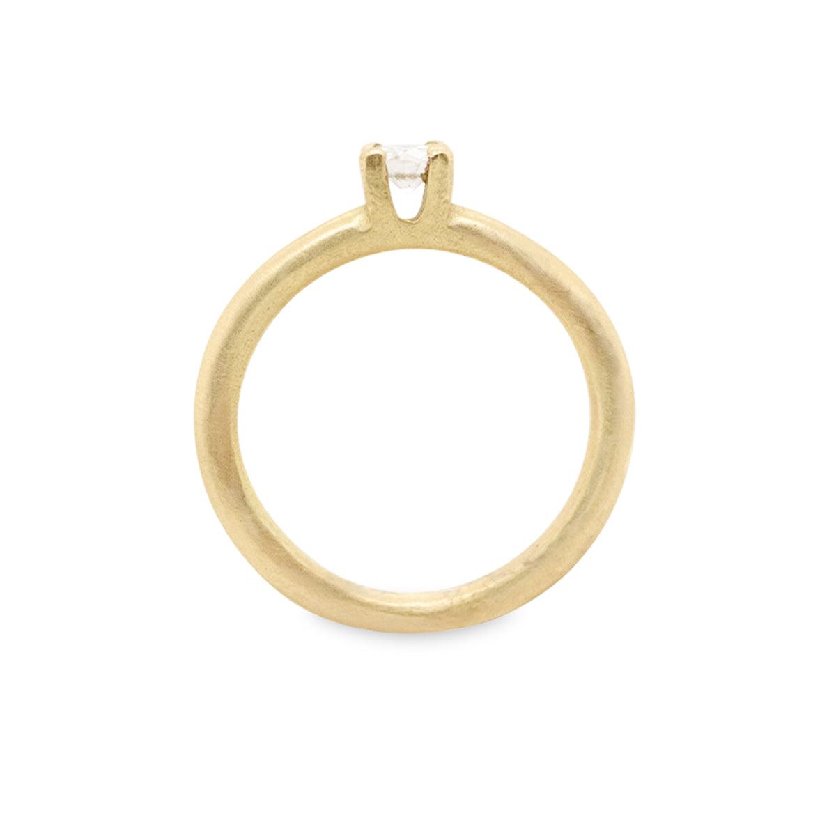 {{ product.name}} - מיכל בן ישי