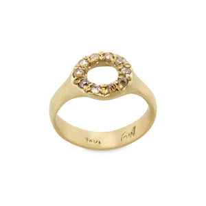 {{ product.name}} - מיכל בן ישי