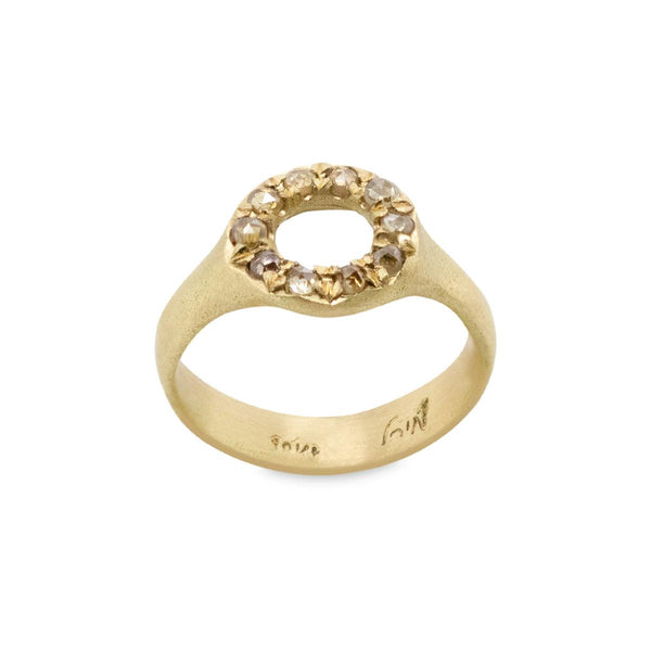 {{ product.name}} - מיכל בן ישי