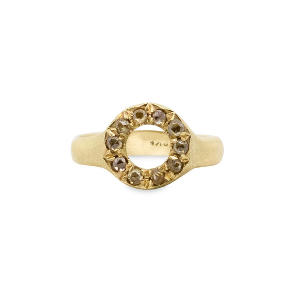 {{ product.name}} - מיכל בן ישי