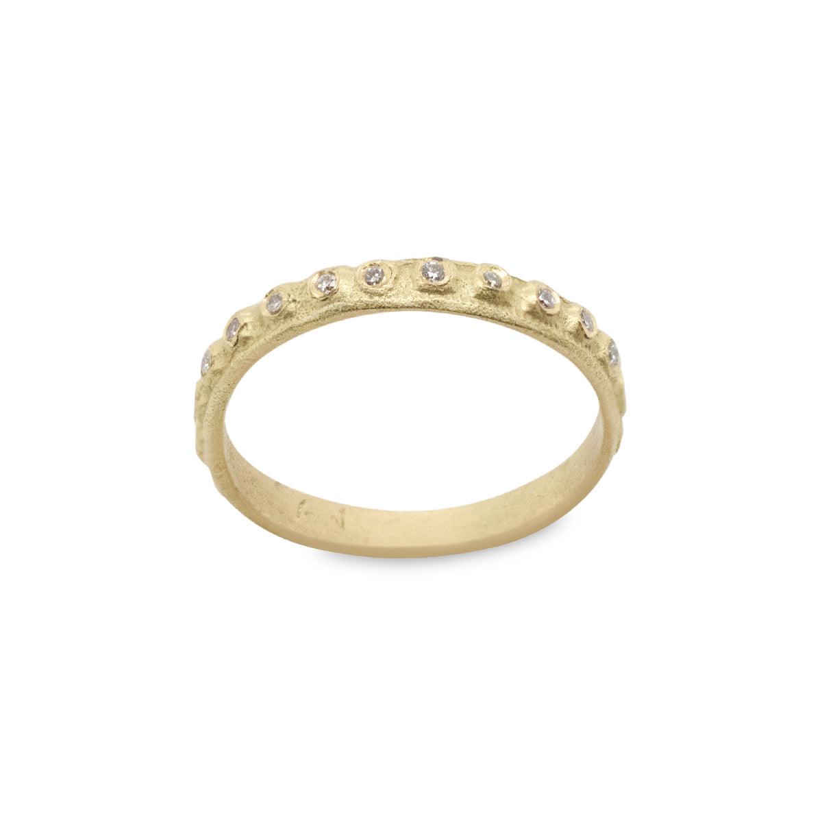 {{ product.name}} - מיכל בן ישי