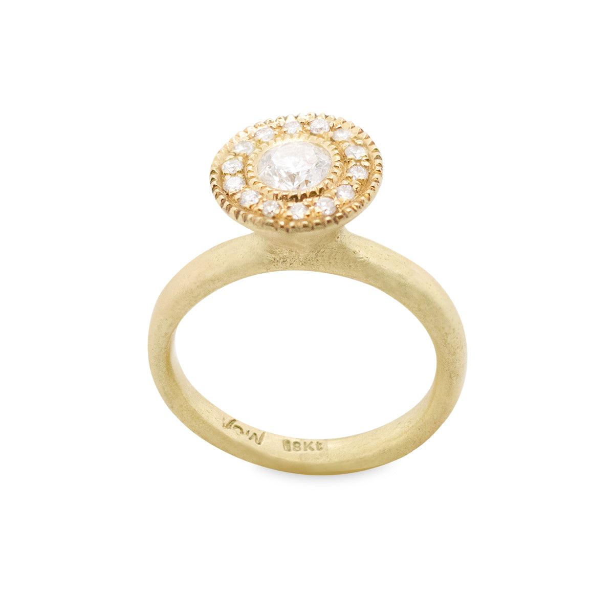 {{ product.type}} - מיכל בן ישי