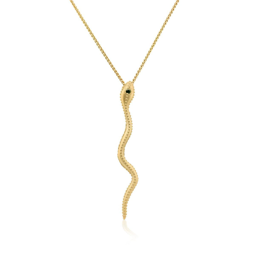 {{ product.name}} - מיכל בן ישי