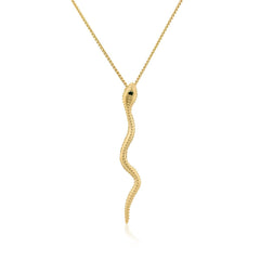{{ product.name}} - מיכל בן ישי