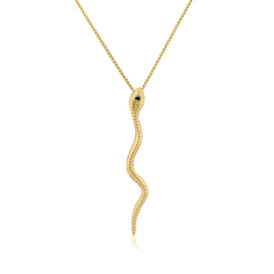 {{ product.name}} - מיכל בן ישי