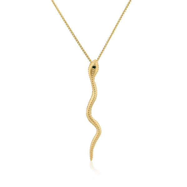 {{ product.name}} - מיכל בן ישי