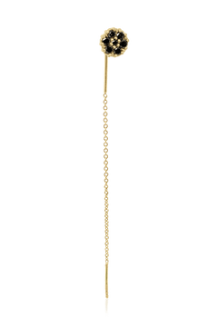 {{ product.name}} - מיכל בן ישי
