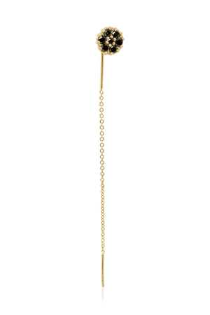 {{ product.name}} - מיכל בן ישי