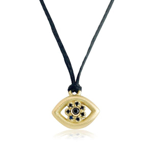 {{ product.name}} - מיכל בן ישי